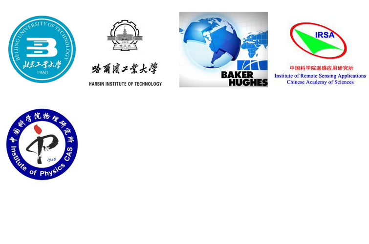 1759806458111622.jpg 1637911021924707.jpg